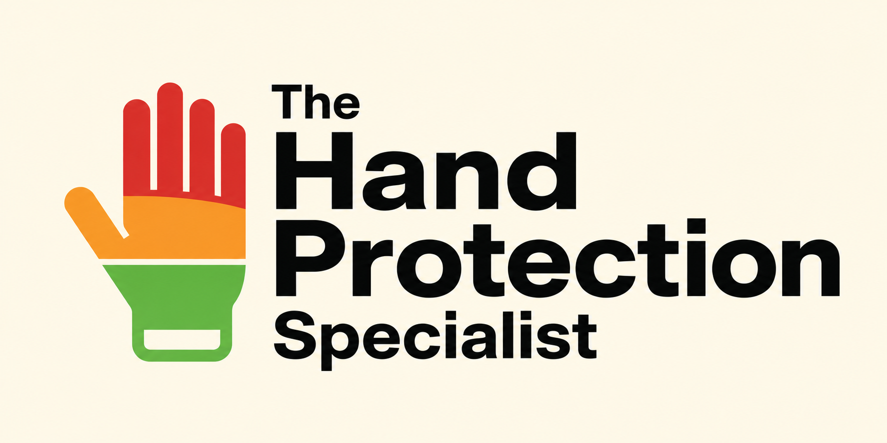 Traffi – The Hand Protection Specialist